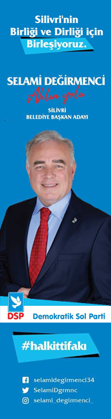 Reklam