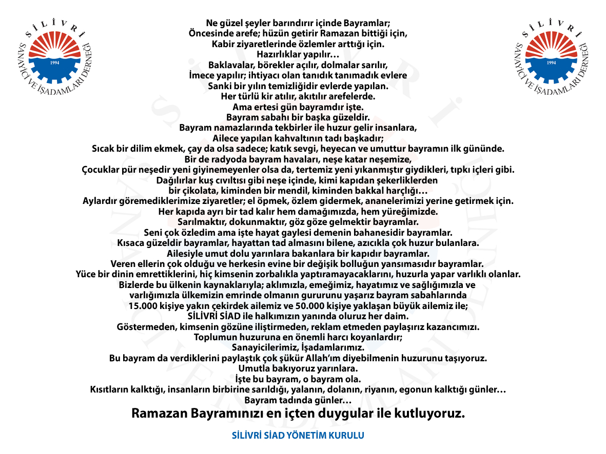 Reklam