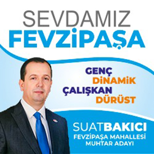 Reklam