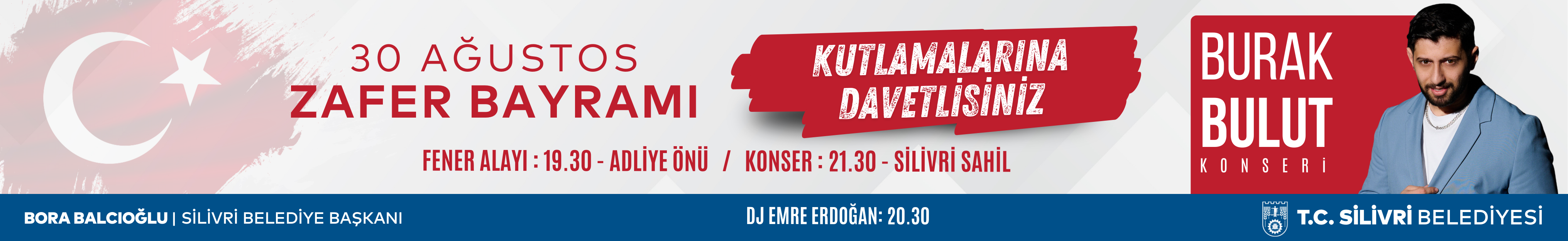 Reklam
